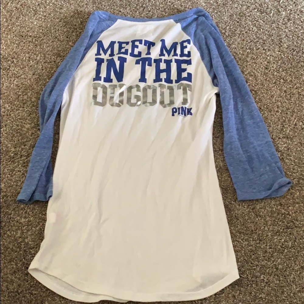 Shirt - Picture 4 of 4